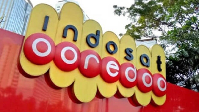 Perluas Inklusi Digital, Indosat Perkuat Jaringan 4G di Wilayah Nusa Tenggara