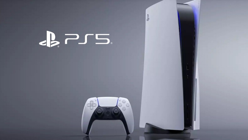 3 Tahun Bermasalah, Pasokan PlayStation 5 Kini Dipastikan Aman