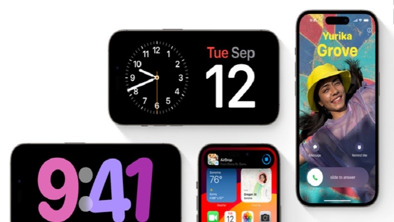 Cara Mengatasi Sinyal iPhone Hilang dan Kenali Penyebabnya