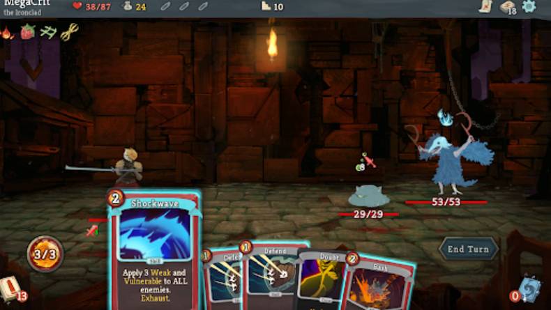 5 Game PC Offline Gratis, Ada Favoritmu?
