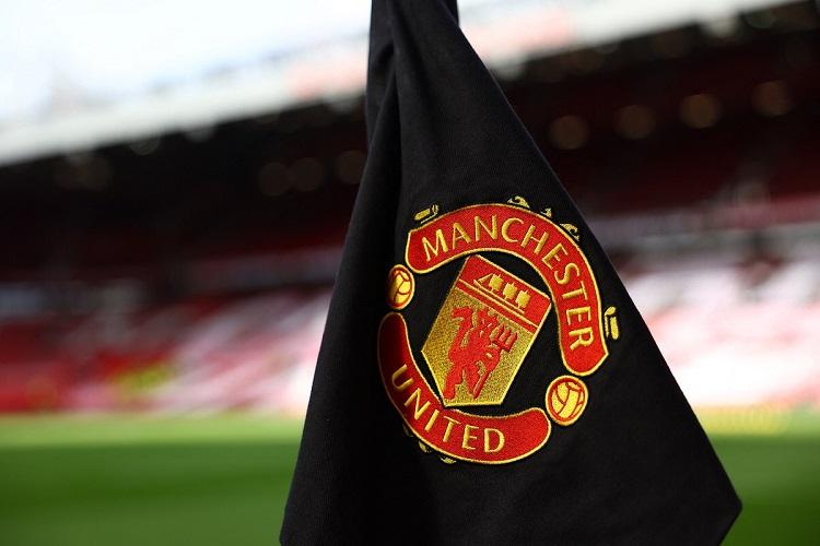 2 Klub Mahal yang Dianggap Gagal Awal Musim Liga Inggris 2023/2024