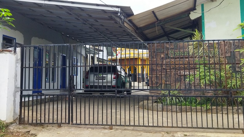 Jadi Saksi Duel Berdarah 2 Siswa MI di Malang, Para Pelajar Trauma hingga Minta Pindah Sekolah