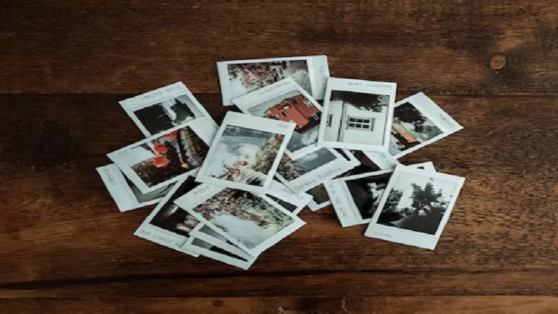 Cara Ubah Ukuran Foto 3x4 Online Gratis