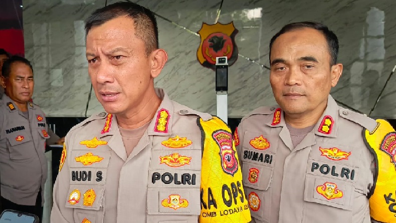 Kronologi Bocah SD Hilang 3 Pekan di Bandung, Diculik lalu Dijual ke Belasan Pria