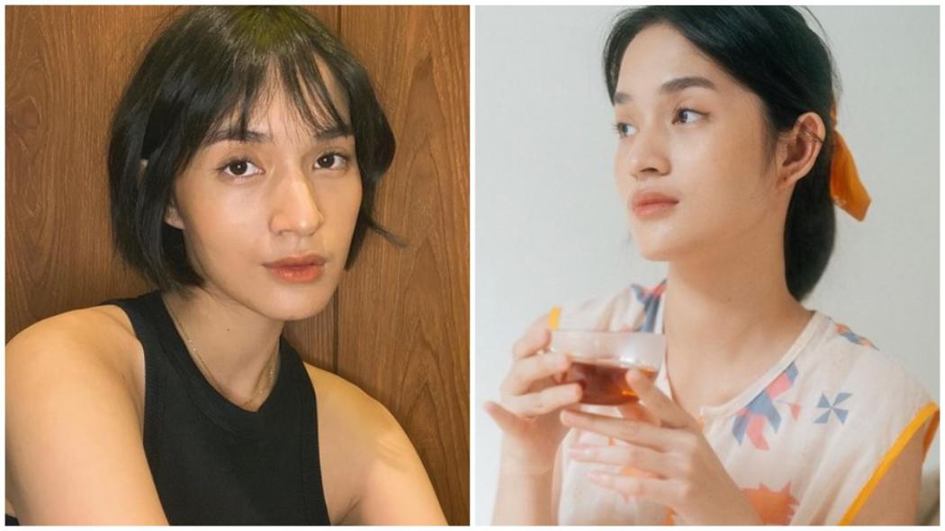 Profil Jeanneta Sanfadelia Mantan Istri Ardhito Pramono, Pernah Jadi Bintang Video Klip Sang Musisi