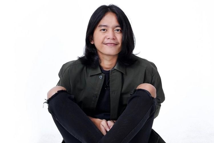 Maulana Ardiansyah Rilis Short Movie untuk Single Tanya Hatimu! Download Gratis Lagunya Hanya di Trebel!