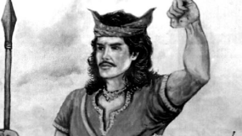 Kisah Untung Suropati, Dibuang ke Pasuruhan gegara Bunuh Komandan VOC Kapten Tack