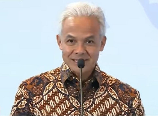 5 Langkah Strategis Ganjar-Mahfud untuk Majukan Infrastruktur Digital di Indonesia