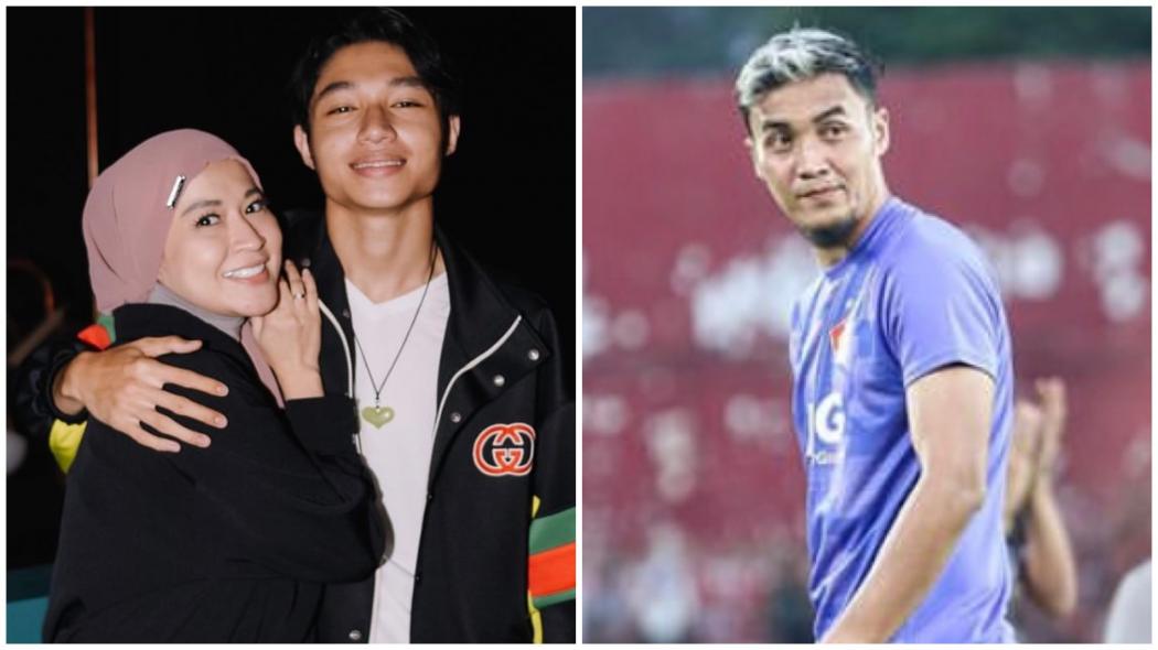 Kiesha Alvaro Tagih Janji Gunawan Dwi Cahyo: Kalau Gak Tepati Berarti Bukan Laki-Laki