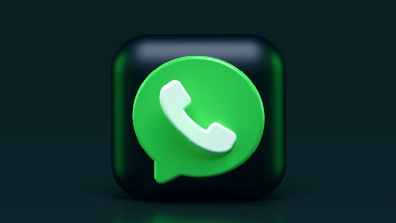 Waspada Penipuan Modus Phising WhatsApp Web, Ratusan Warga Singapura Jadi Korban