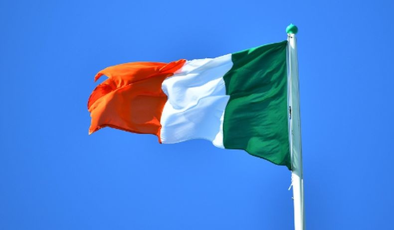 Parlemen Irlandia Akan Gelar Voting untuk Usir Dubes Israel 
