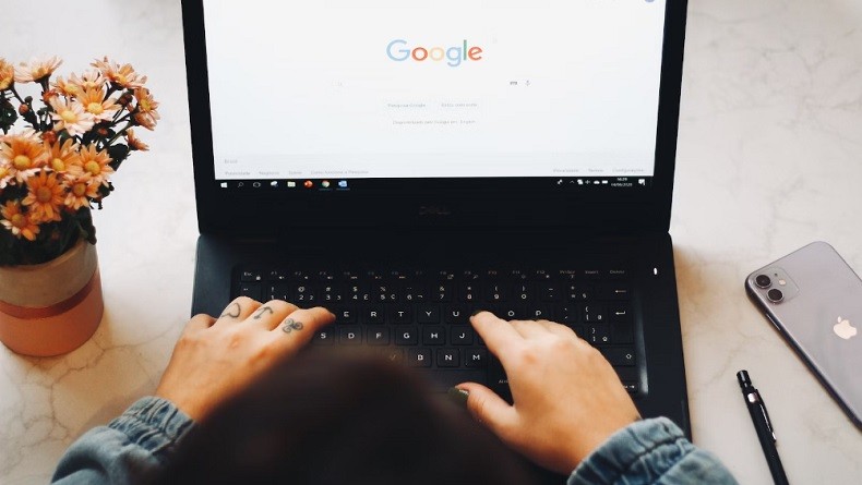 Cara Mempercepat Download di Chrome, Panduannya Mudah Banget!