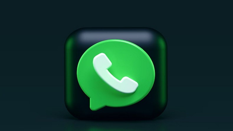 Cara Menonaktifkan Saluran di WhatsApp, yang Terganggu Wajib Tahu!
