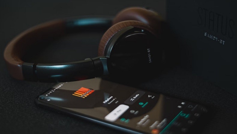 Link Download Lagu MP3 Gratis Instrumental