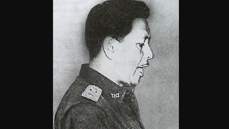 Biografi Sutoyo Siswomiharjo, Sang Jenderal Pahlawan Revolusi Indonesia