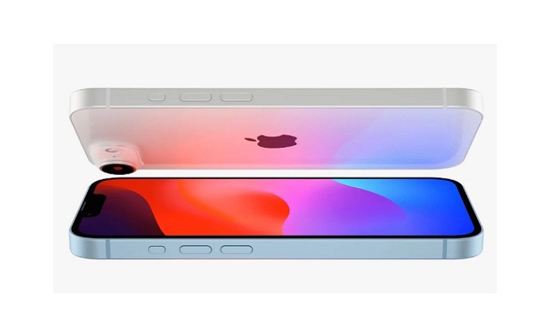 3 Cara Mudah Melacak iPhone yang Hilang Meski dalam Keadaan Mati