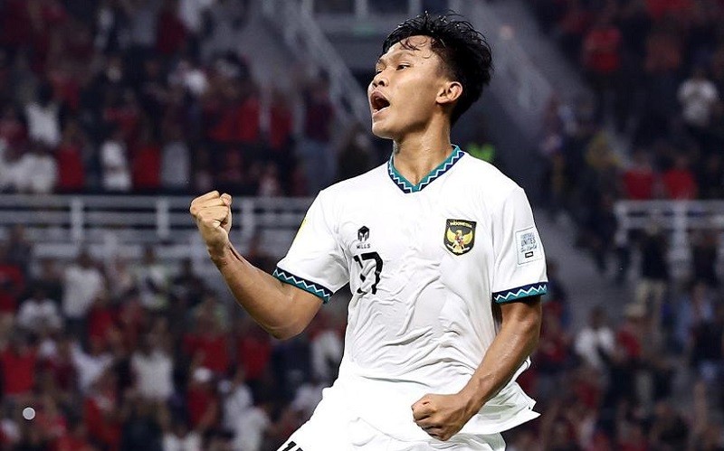Klasemen Akhir Grup A Piala Dunia U-17 2023: Timnas Indonesia Masih Punya Peluang?