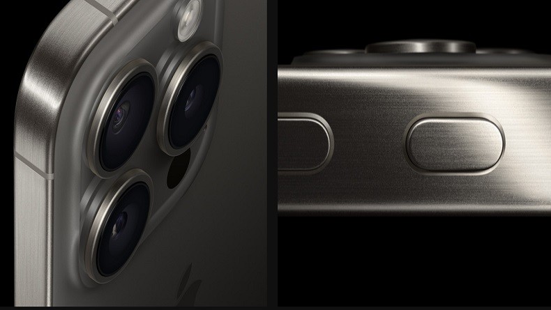 Apes, Pria Ini Pesan iPhone 15 Pro Malah Dapat Ponsel KW dengan OS Android