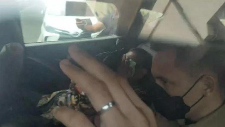 5 Fakta Terbaru Kasus Firli Bahuri, dari LHKPN Disita Polisi hingga Respons SYL
