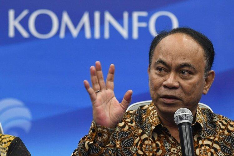 49 ASN Kominfo Bakal Pindah ke IKN per Juli 2024, Menterinya Kapan?