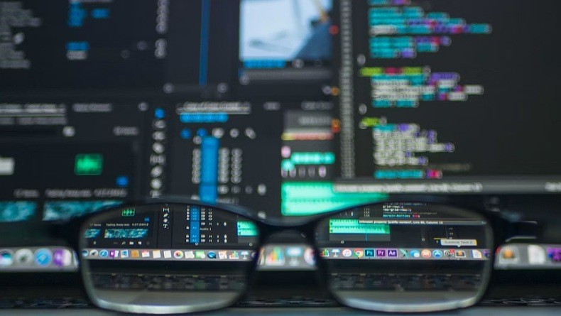 Sabotase Sistem Ethereum, Sekelompok Hacker Berhasil Raup Dana Ratusan Miliar