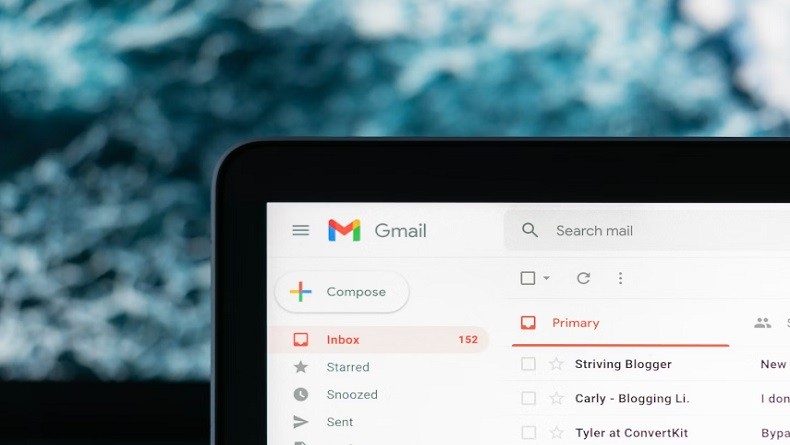 Cara Menghapus Email Sekaligus di Gmail Tanpa Makan Waktu!