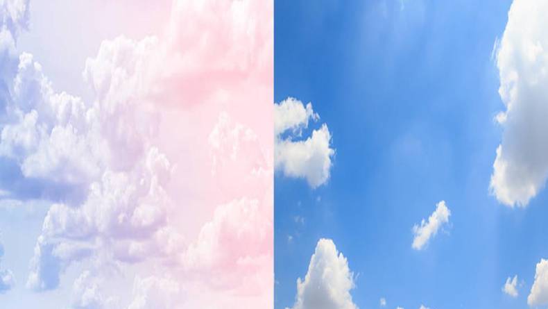 Arti A Sky in Your Gallery, Tren yang Tengah Viral di Instagram!