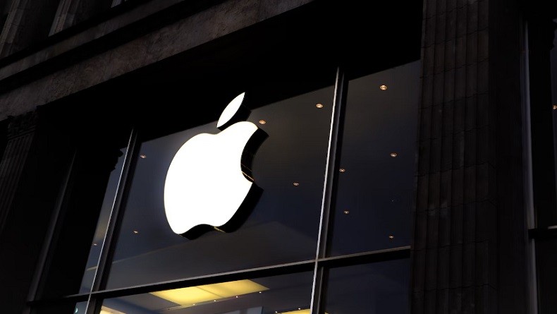 Usai Elon Musk Dukung Teori Antisemitic, Apple Berhenti Beriklan di X