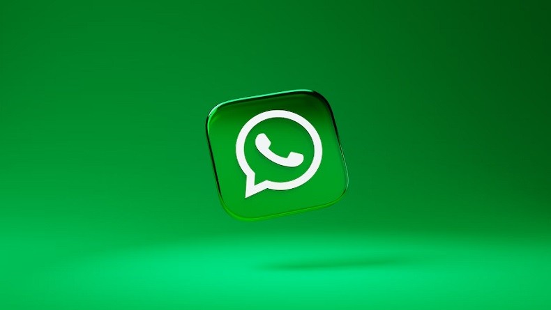 Cara Download WhatsApp GB Terbaru di Google