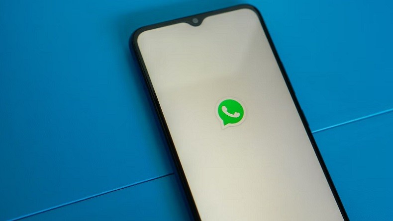 Ada Shortcut Baru di WhatsApp, Permudah Pengguna Beralih ke Chat Bertenaga AI