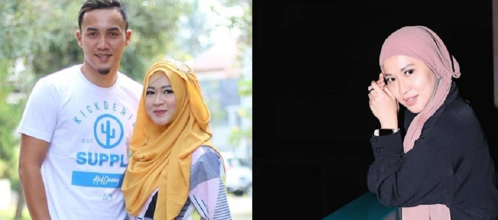 Gunawan Dwi Cahyo Bantah Selingkuh, Okie Agustina Tak Peduli: Dia Bebas Bicara Apa Pun