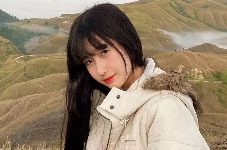 Profil dan Biodata Washifa Assegaf, Artis Muda Multitalenta yang Disebut Mirip Freya JKT48