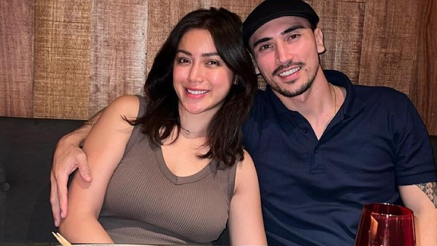 Jessica Iskandar Emosi saat Bertemu Steven sang Penipu: Balikin Uang dan Mobil Saya!