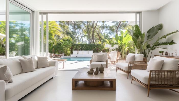 3 Kawasan di Bali Ini Bisa Jadi Solusi Jitu: Investasi Menarik dan Rumah Kedua Anda   