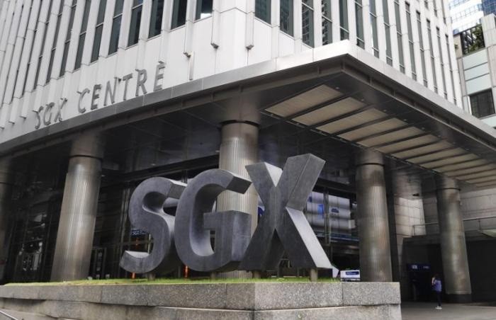 Anak Usaha Indika Energy Buyback Obligasi Rp527,660 Miliar di Bursa Singapura 