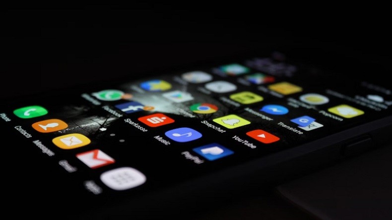 Cara Menemukan Aplikasi Tersembunyi di Ponsel Android