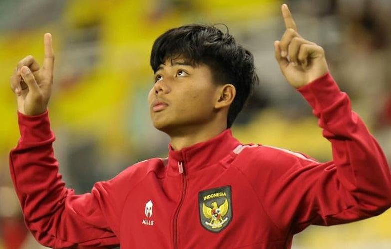 Berapa Skor Indonesia vs Myanmar di Piala AFF U19? Simak Hasil Lengkapnya