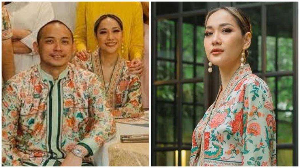BCL Dikabarkan Siap Nikah Lagi dengan Tiko Aryawardhana, Begini Bocoran dari KUA