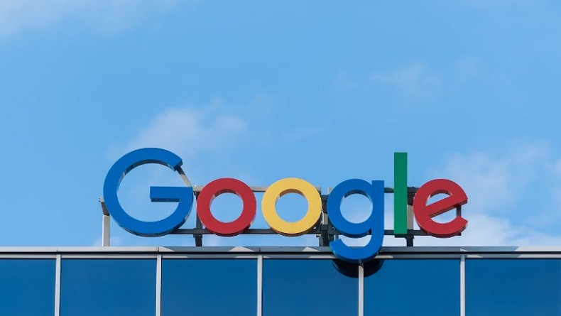 Usai Hengkang, Karyawan Apple Lebih Pilih Google Ketimbang Perusahaan Lain