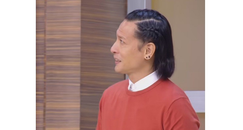 Grand Final MasterChef Indonesia, Chef Juna Siapkan Kejutan yang Bikin Penasaran 
