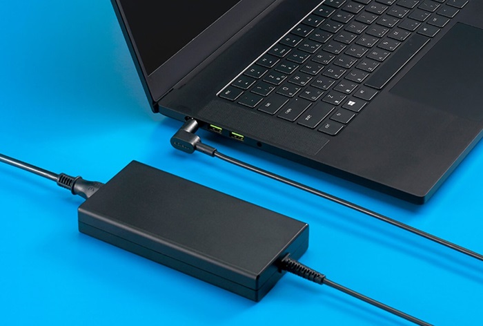 Cara Mengecas Laptop yang Benar, Bikin Baterai Tetap Awet