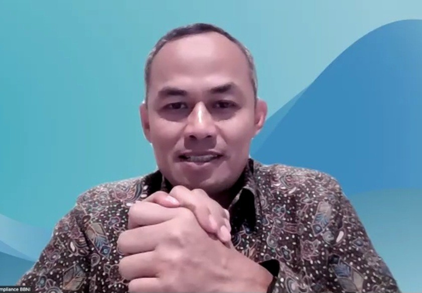 Ekonomi Indonesia Resilien, BNI Perkirakan Kredit Tumbuh 10 Persen di 2024 