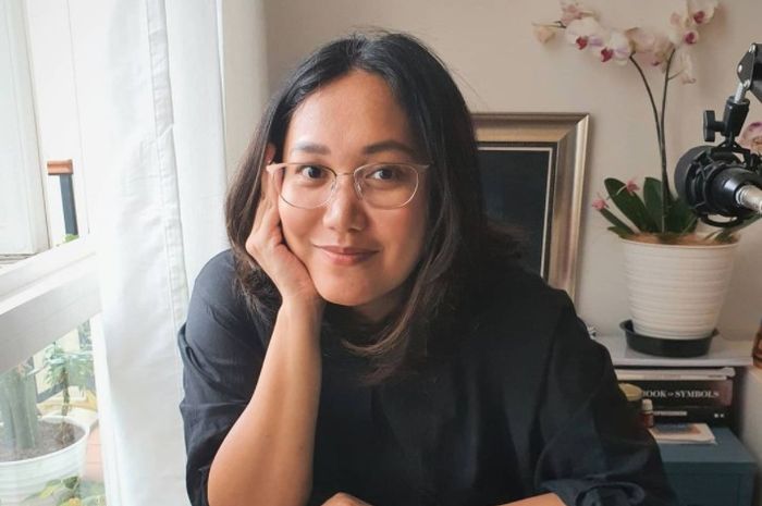 Profil dan Biodata Gina S. Noer, Penulis dan Sutradara Kenamaan Indonesia yang Raih Banyak Penghargaan