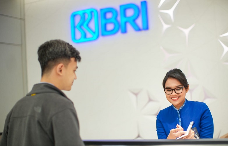 Jadwal Operasional Bank BCA, BRI, BNI, dan Mandiri yang Perlu Diketahui Masyarakat
