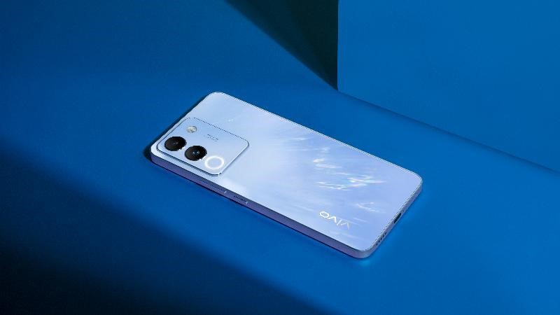 5 Tips Maksimalkan vivo V29e Jadi Teman Terbaik Nonton Konser, Apa Saja?