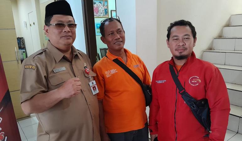 Pemkot Ajukan UMK Semarang 2024 Naik Jadi Rp 3.243.969, Ini Pertimbangannya