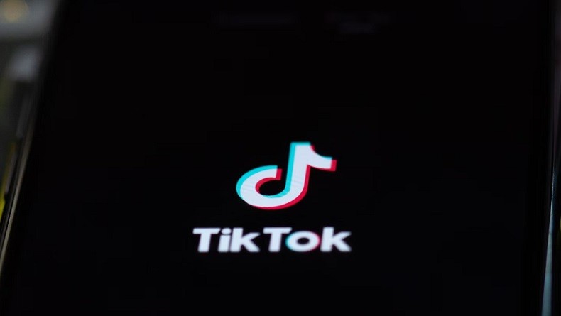 Cara Pin Komen di TikTok, Bisa Muncul di Bagian Paling Atas