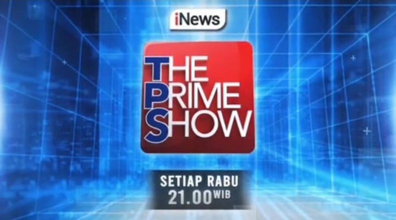  Teka-Teki Pemanggilan Mendadak Kades Jelang Pemilu, di The Prime Show iNews Malam Ini!