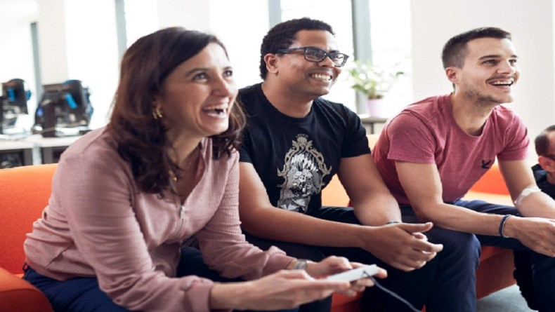 Activision Blizzard Berencana Bikin Toko Game Android Sendiri, Bebankan Biaya Transaksi Lebih Rendah dari Google