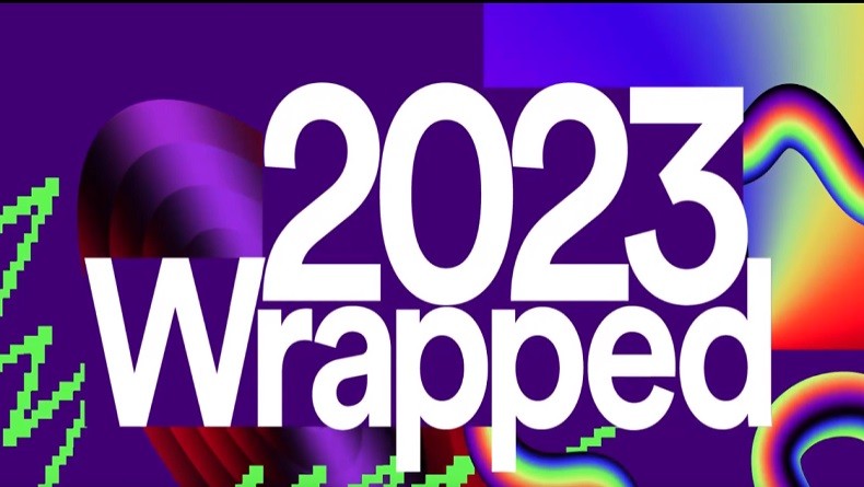 Cara Bikin Spotify Wrapped 2023, Lagi Ramai di Media Sosial